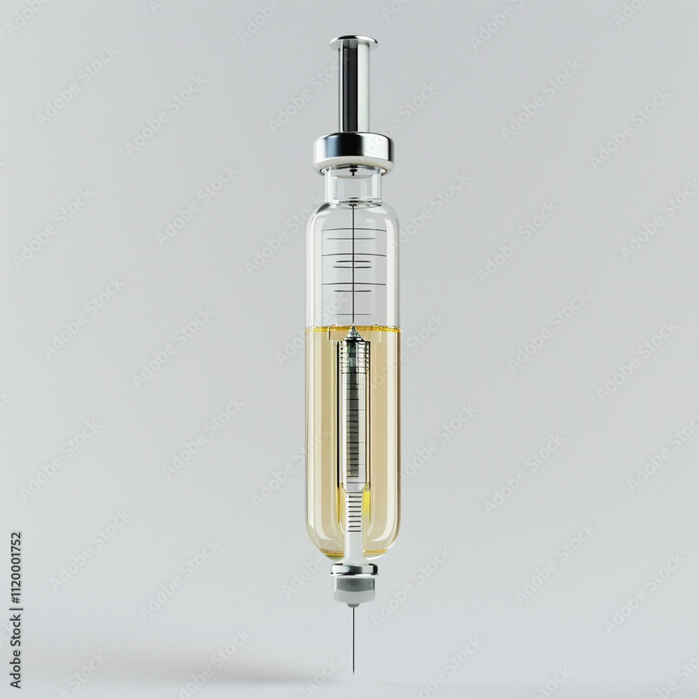 injection injection