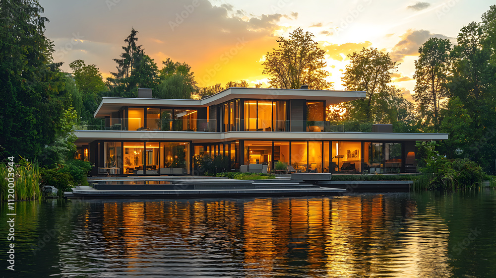 water, river, lake, landscape, sky, architecture, park, house, nature, bridge, city, building, boat, reflection, trees, clouds, pond, tree, travel, canal, view, autumn, europe water, river, lake, landscape, sky, architecture, park, house, nature, bridge, city, building, boat, reflection, trees, clouds, pond, tree, travel, canal, view, autumn, europe
