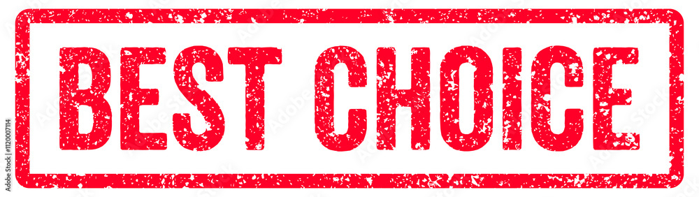 Best Choice Stamp Transparent Seal, Red Grunge Best Choice Word Rubber Stamp Seal Best Choice Stamp Transparent Seal, Red Grunge Best Choice Word Rubber Stamp Seal