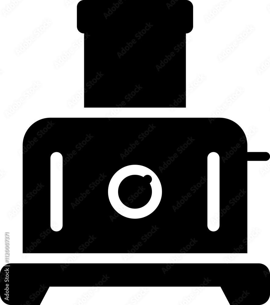 Kitchen and cooking icons set. Vector illustration Kitchen and cooking icons set. Vector illustration