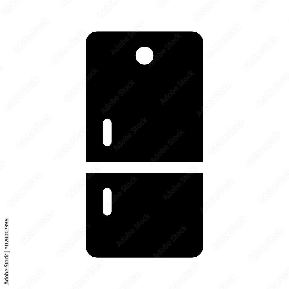 Kitchen and cooking icons set. Vector illustration Kitchen and cooking icons set. Vector illustration