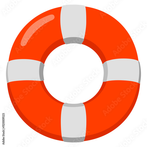 Lifesaver 