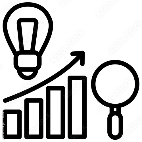 Insights Icon