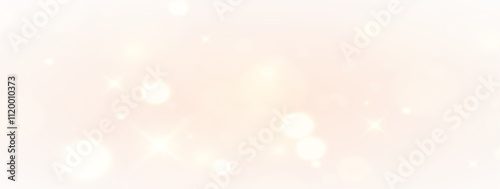 PNG Christmas dust glowing bokeh confetti light and glitter texture overlay for your design. Festive sparkling red dust png. Holiday powder dust for cards, invitations, banners. 