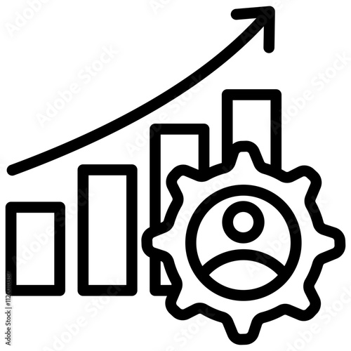 Development Icon