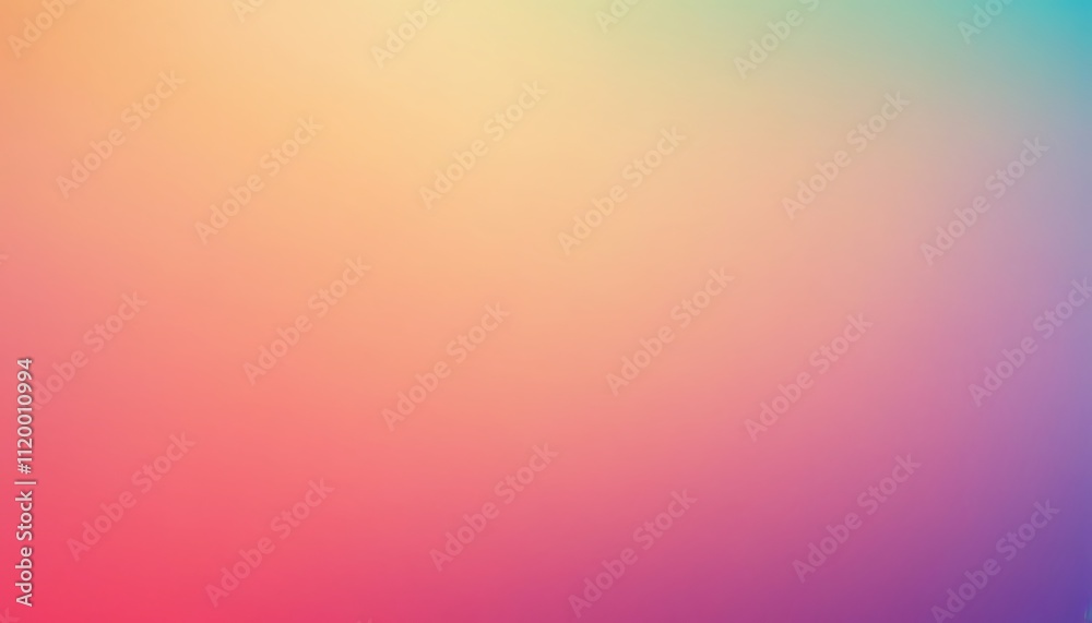 Abstract colorful Soft Pink to Blue Pastel Gradient Transition Background.colourful, gradient, soft,1 Abstract colorful Soft Pink to Blue Pastel Gradient Transition Background.colourful, gradient, soft,1