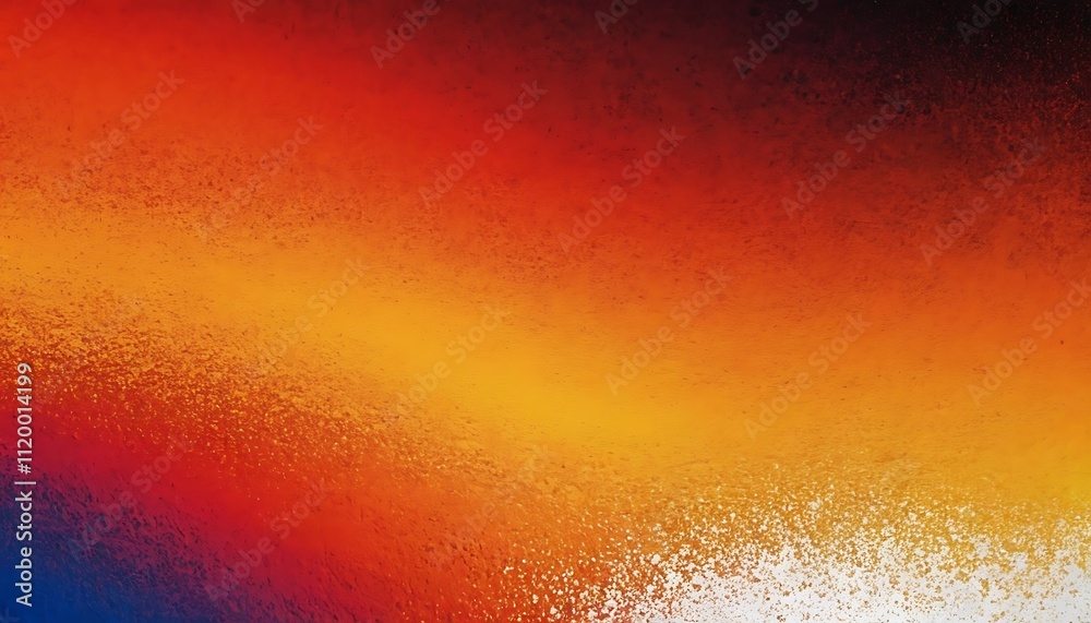 Artistic Glow of Blue and Orange Light abstract background, elegance, smooth, abstract, blue, 7 Artistic Glow of Blue and Orange Light abstract background, elegance, smooth, abstract, blue, 7