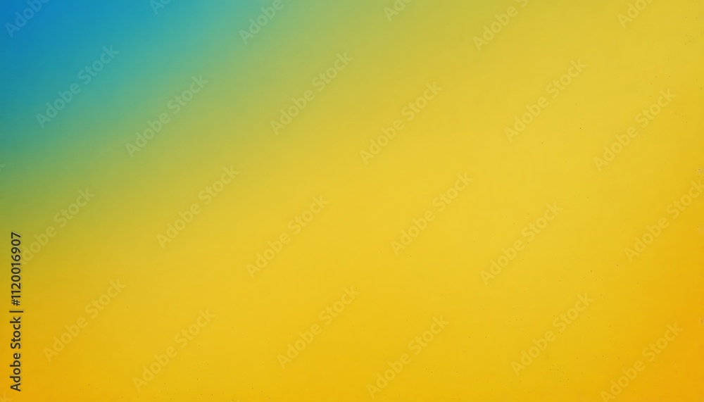 background with lines background with lines