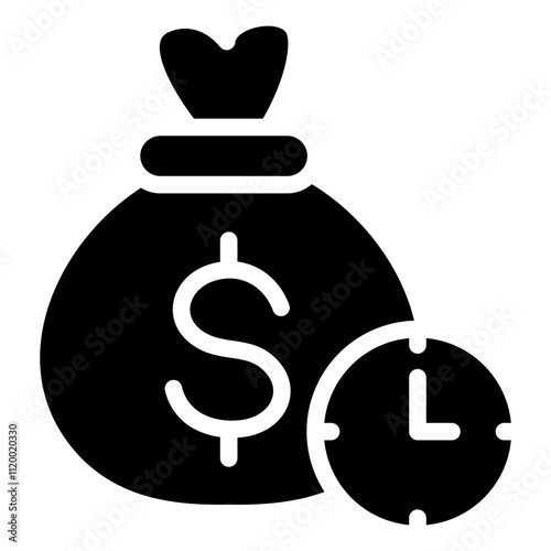 Liabilities Icon