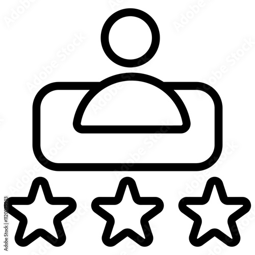 Client Icon