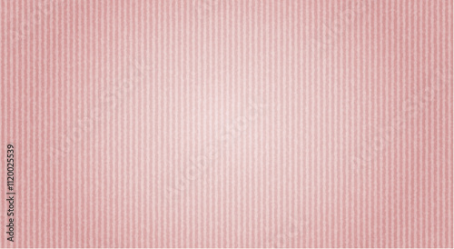 Background template with red cardboard texture.