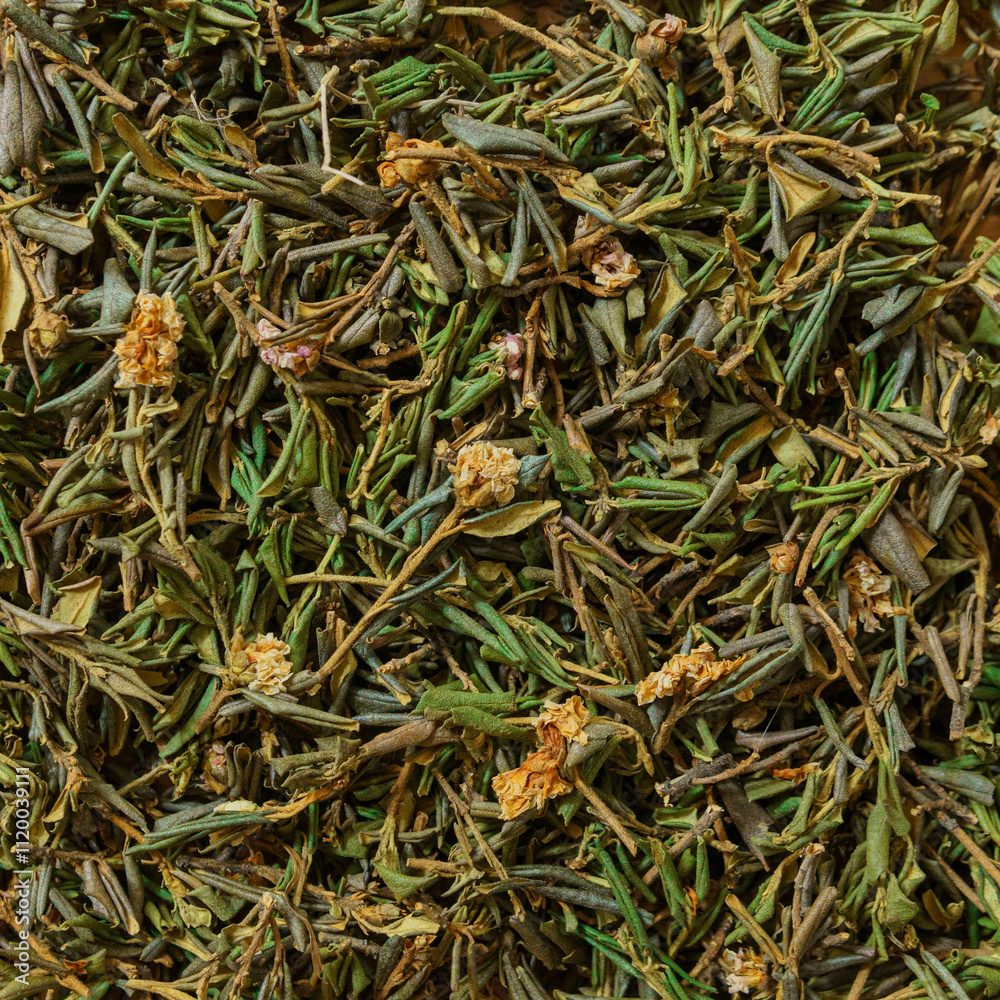 Dried Thyme Leaves are ideal for Culinary Use, perfect for Cooking and Seasoning dishes Dried Thyme Leaves are ideal for Culinary Use, perfect for Cooking and Seasoning dishes