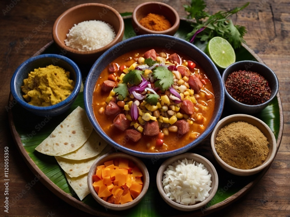 indian ingredients indian ingredients