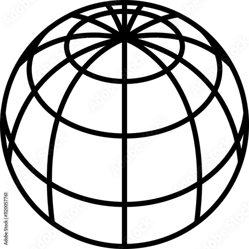 earth 1