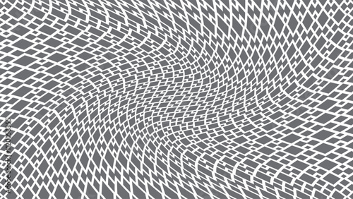 Wallpaper Mural Traditional Vietnamese seamless patter vector illustration drop the pattern in the swatches palette and use it for any of your shapes
 Torontodigital.ca