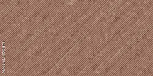 Denim jean textile pattern mocha mousse tone background graphic illustration illustration.
