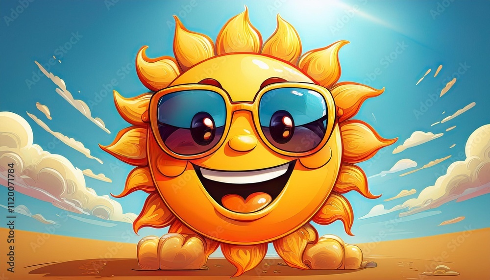 sun in the sun sun in the sun