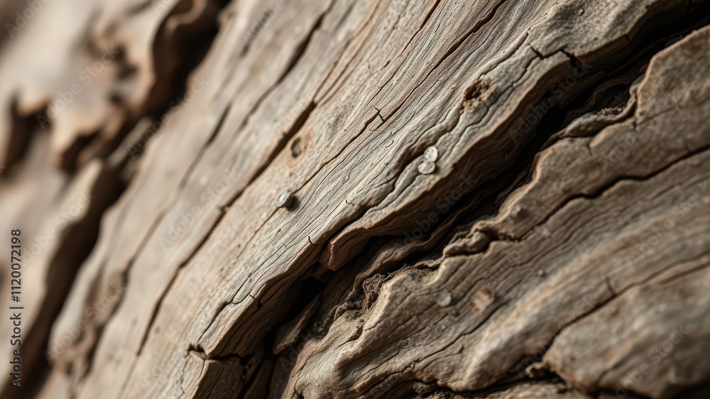 Close up of walnut tree texture, perfect for luxury finishes, background, tree, furniture Close up of walnut tree texture, perfect for luxury finishes, background, tree, furniture