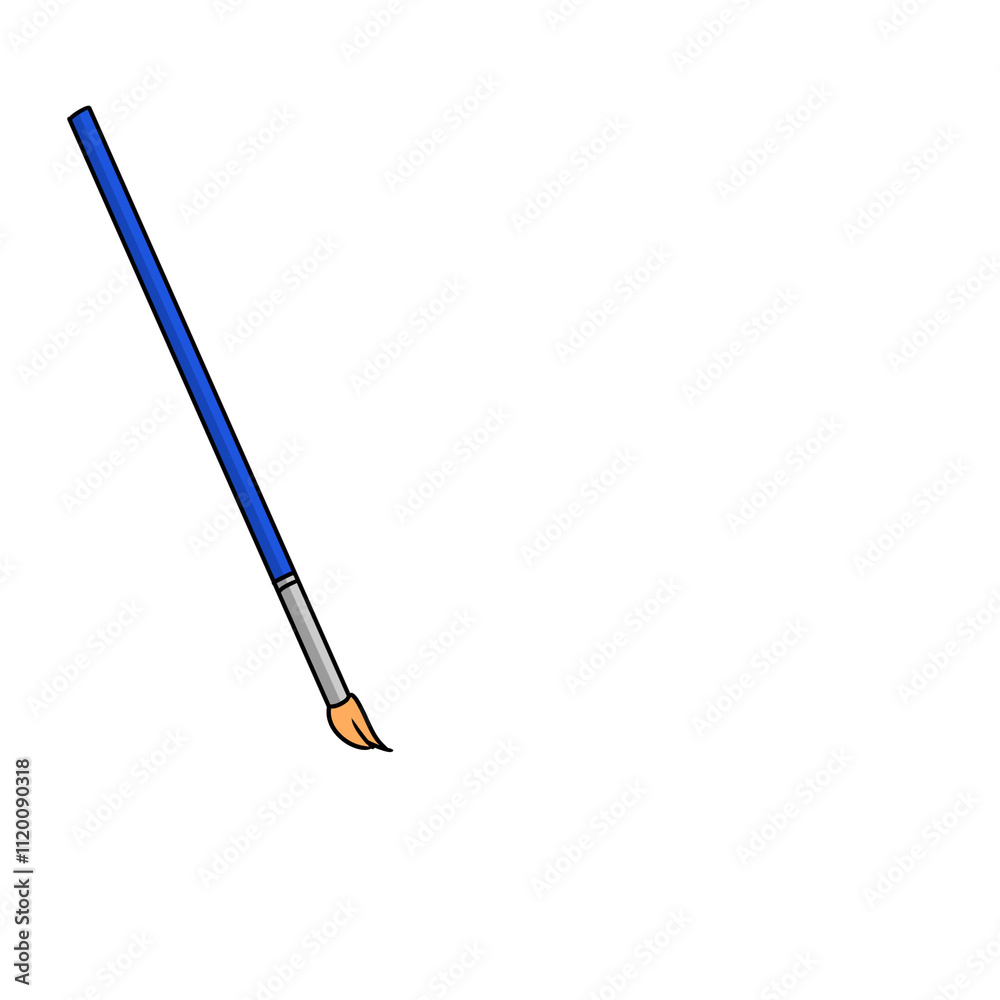 stationery stationery