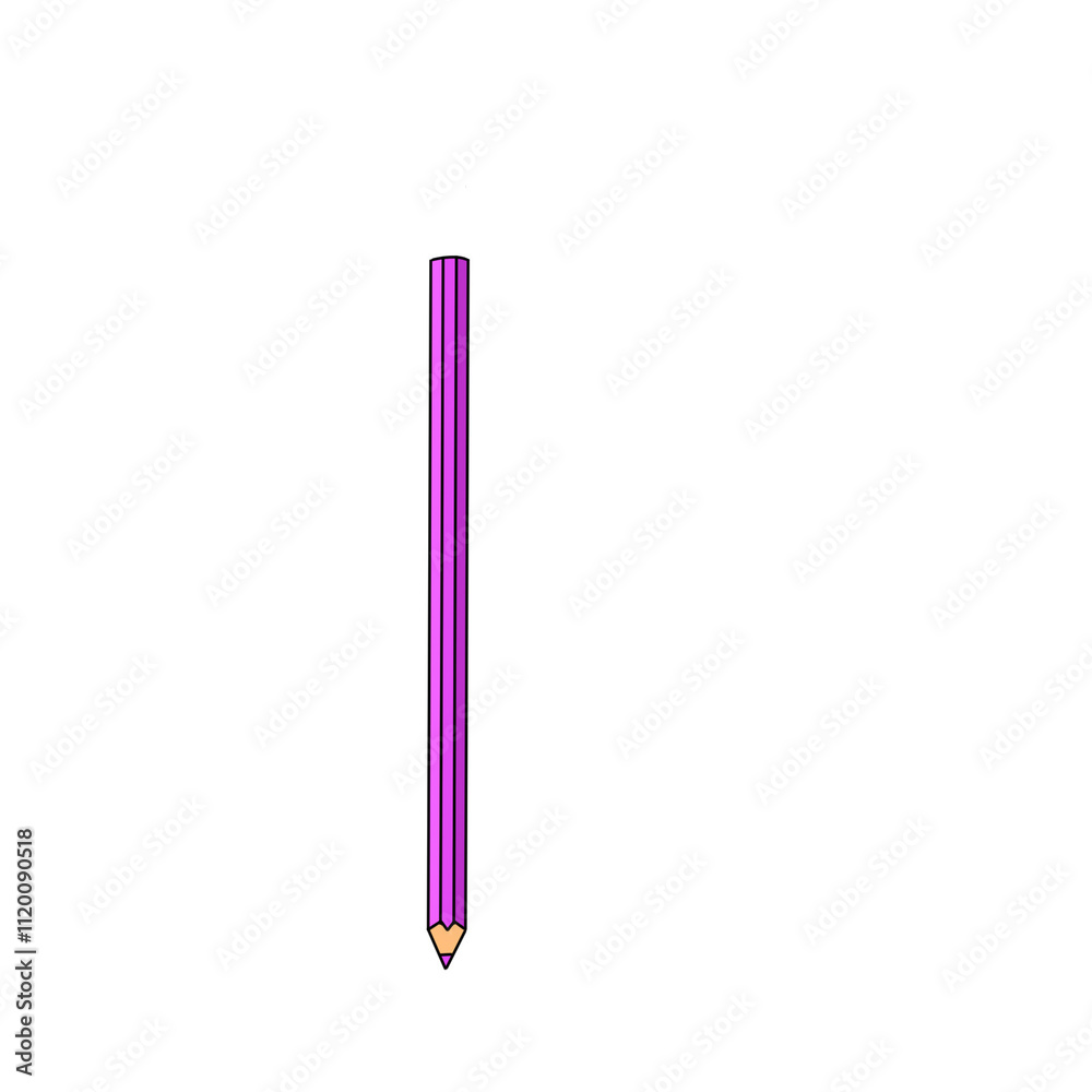 stationery stationery