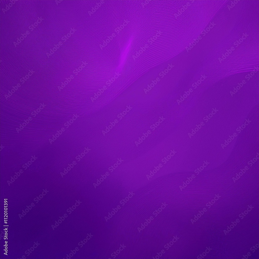 Abstract purple background, Texture, Purple Banne Abstract purple background, Texture, Purple Banne