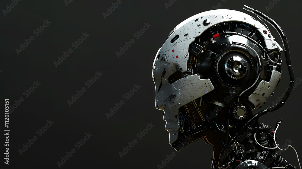 hard disk drive hard disk drive
