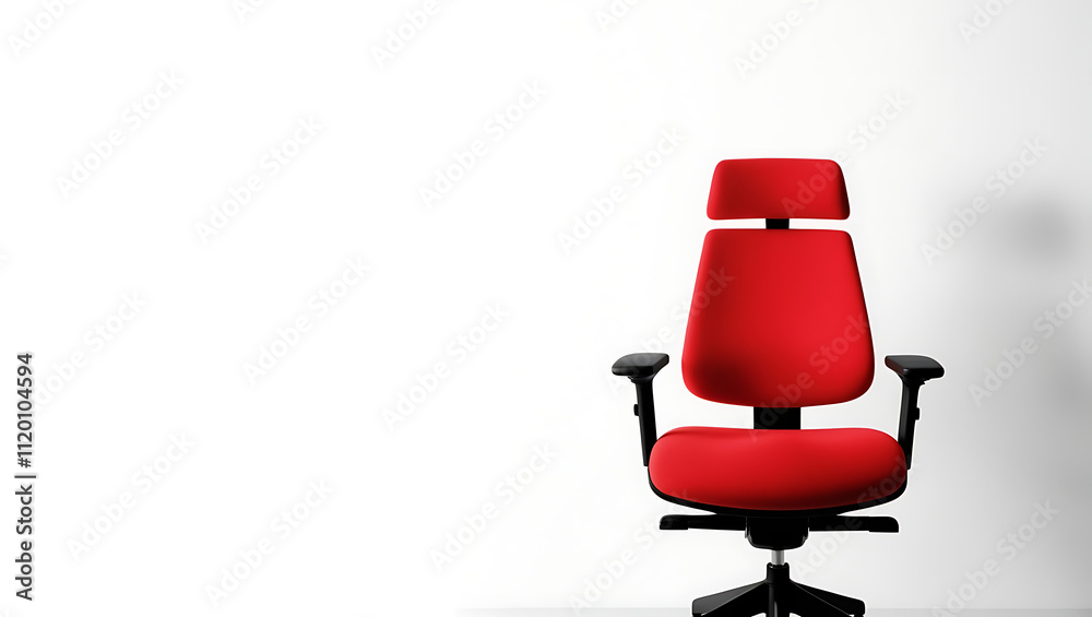 red armchair hiring poster, hiring copy space background, red chair copy space, hiring chair, hiring advertisement, office recruitment, job advertisement,
red armchair hiring poster, hiring copy space background, red chair copy space, hiring chair, hiring advertisement, office recruitment, job advertisement,