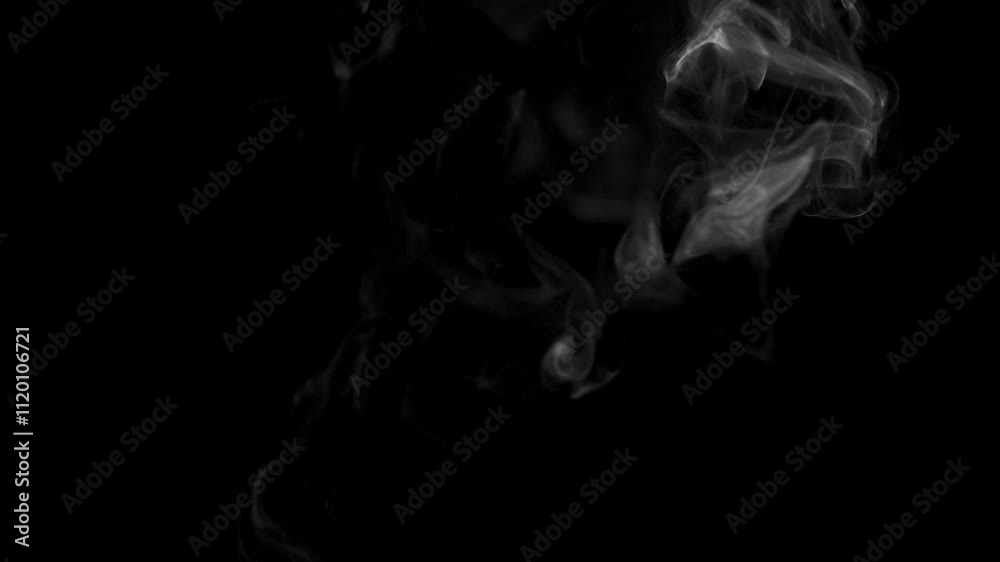 Smoke Steam Realistic smoke clouds fog overlay perfect for compositing into your shots. Simply drop it in and change its blending mode to screen or add Smoke Steam Realistic smoke clouds fog overlay perfect for compositing into your shots. Simply drop it in and change its blending mode to screen or add