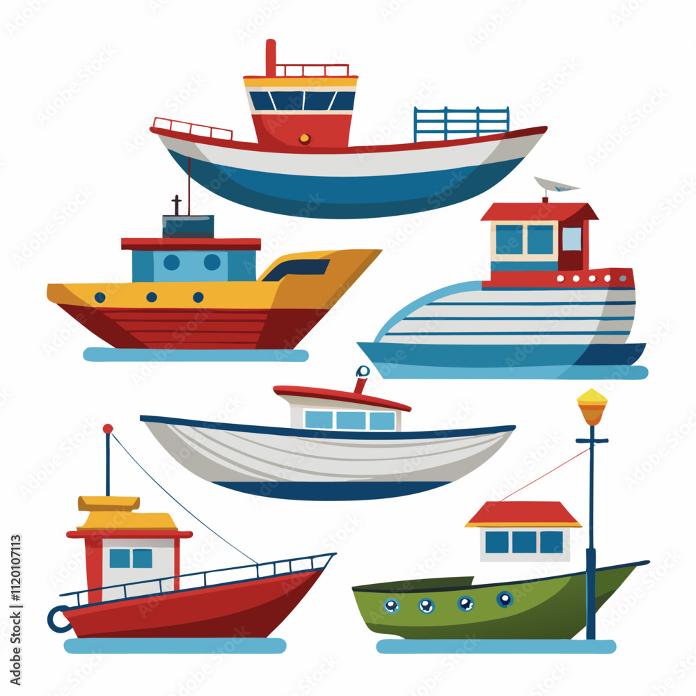 Adobe Illustrator Artwork Adobe Illustrator Artwork