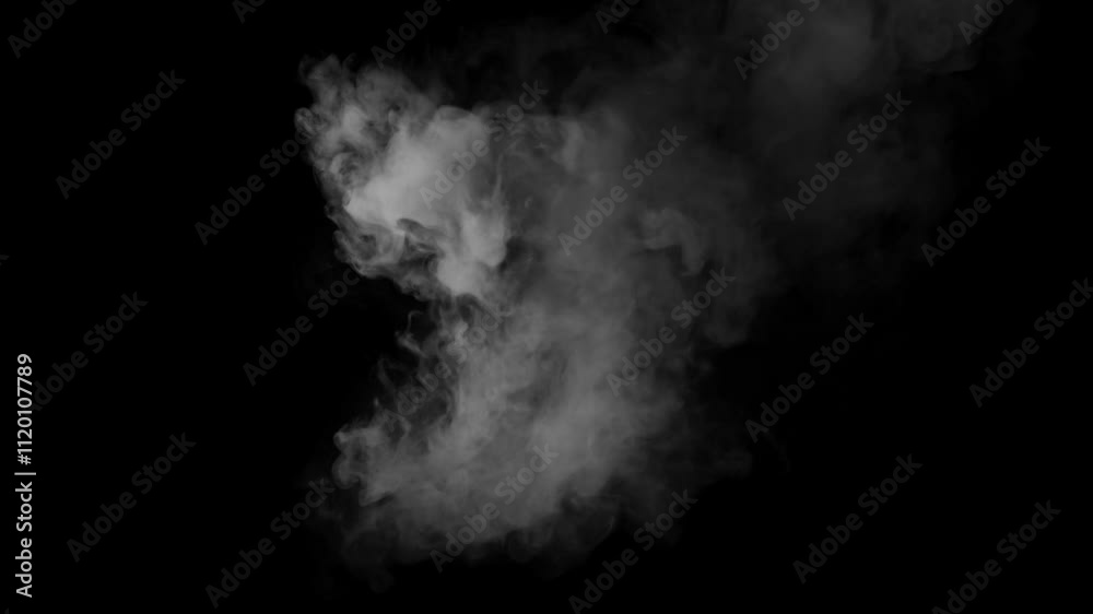 Smoke Steam Realistic smoke clouds fog overlay perfect for compositing into your shots. Simply drop it in and change its blending mode to screen or add Smoke Steam Realistic smoke clouds fog overlay perfect for compositing into your shots. Simply drop it in and change its blending mode to screen or add