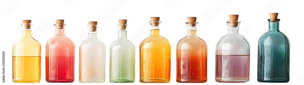 bottles of wine bottles of wine