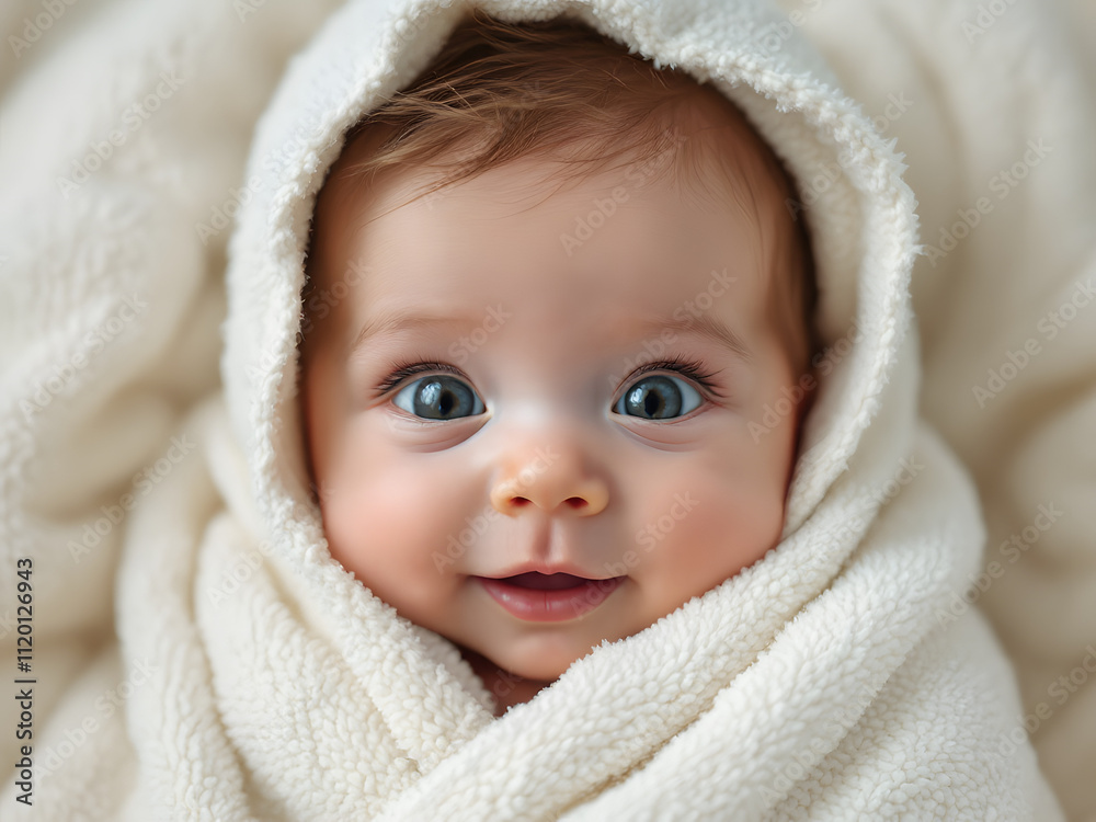 Baby, Infant, Newborn, Cute, Adorable, Smile, Joy, Happiness, Innocence, Pure, Cherubic, Chubby, Cheeks, Eyes, Bright, Sparkling, Curious, Playful, Content, Cozy, Warm, Snug, Blanket, Soft, Comfort, C Baby, Infant, Newborn, Cute, Adorable, Smile, Joy, Happiness, Innocence, Pure, Cherubic, Chubby, Cheeks, Eyes, Bright, Sparkling, Curious, Playful, Content, Cozy, Warm, Snug, Blanket, Soft, Comfort, C