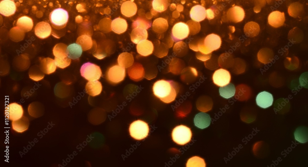 abstract particles glowing background for celebration, party, anniversary, Christmas, new year abstract particles glowing background for celebration, party, anniversary, Christmas, new year