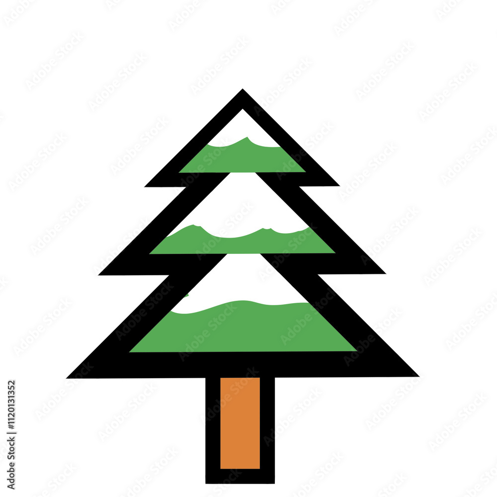 christmas and new year 2025 christmas and new year 2025