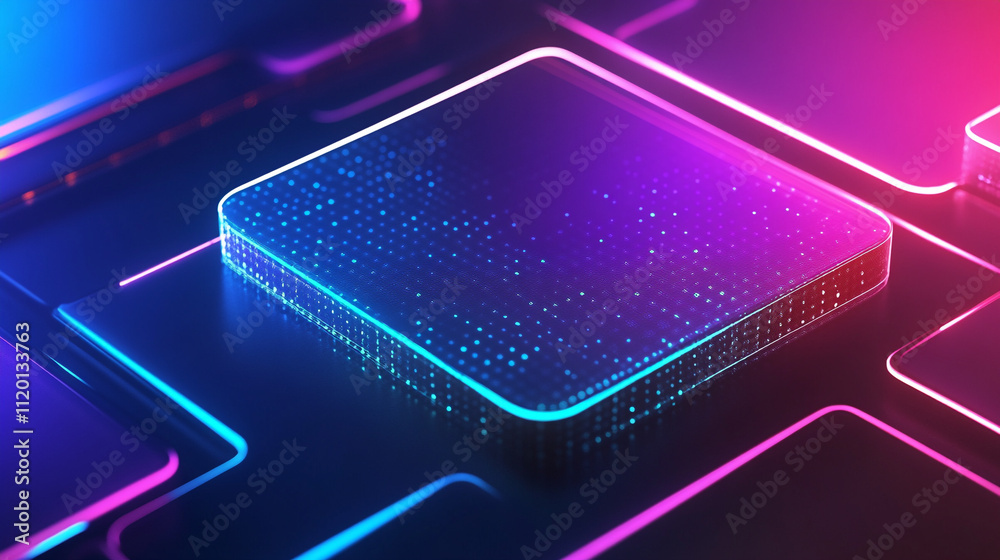a abstract purple technology background, Abstract, blockchain and online storage technology for data, a abstract purple technology background, Abstract, blockchain and online storage technology for data,