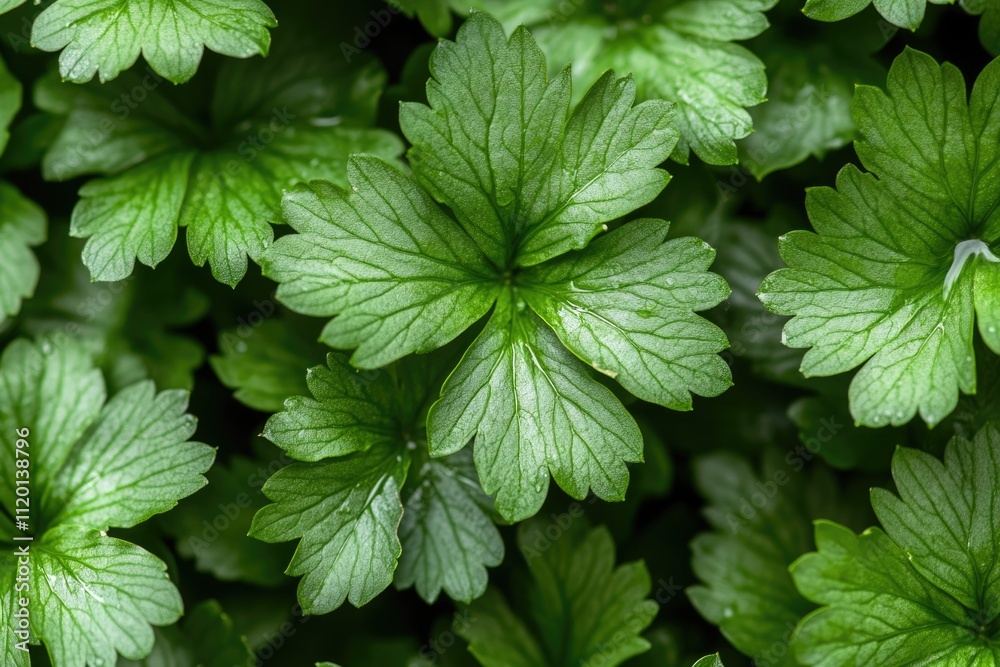 green leaves copy space green leaves copy space
