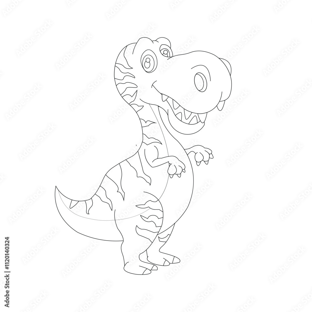 cute dinosaur dino coloring book cute dinosaur dino coloring book