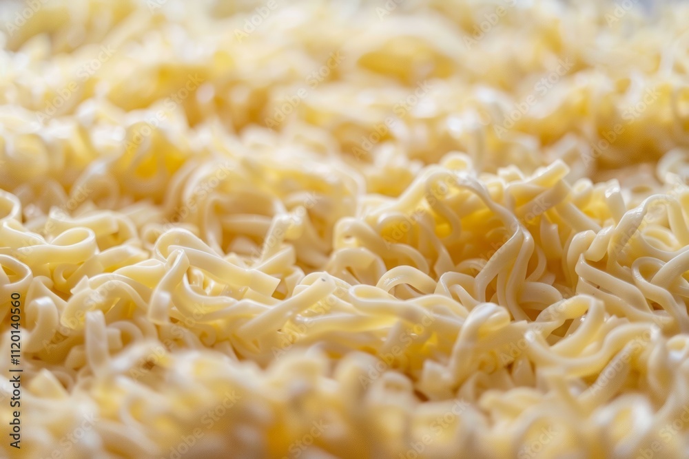 Image of Yellow chinese instant noodles for ramen. Professional photo for food blog Image of Yellow chinese instant noodles for ramen. Professional photo for food blog