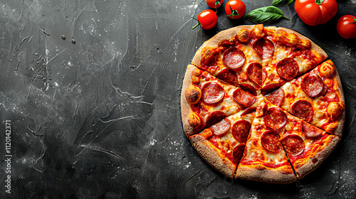 : The Magic of Simple, Delicious Pizza