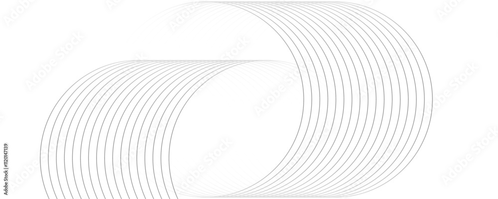 Abstract white and gray color geometric dynamic lines pattern transparent background design. Abstract white and gray color geometric dynamic lines pattern transparent background design.