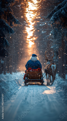 winter, snow, christmas, bench, cold, park, tree, nature, landscape, outdoors, season, frost, xmas, holiday, sky, decoration, couple, child, forest, ice, fun, december, woman, outdoor, snowfall