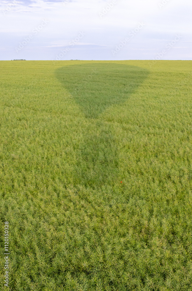 vol en montgolfière à Maintenon en France vol en montgolfière à Maintenon en France