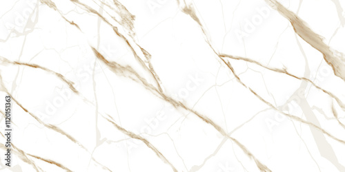 Wallpaper Mural Grand Statuario Luxe Design Ensemble.
Statuario Radiance Classic Marble Collection.
Pure Statuario Architectural Elegance Series. Torontodigital.ca