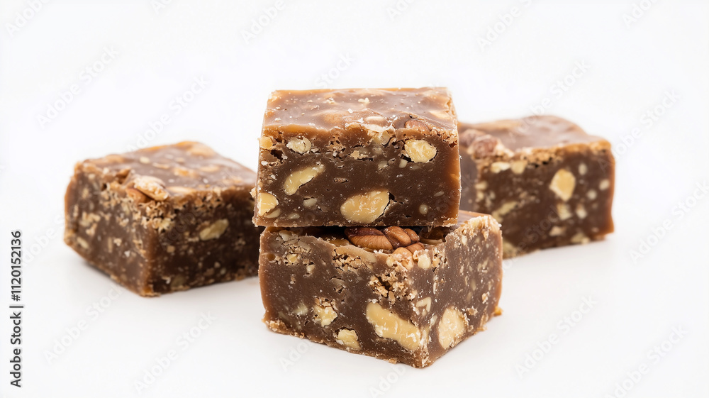 barfi indian sweet food dessert on white background
barfi indian sweet food dessert on white background