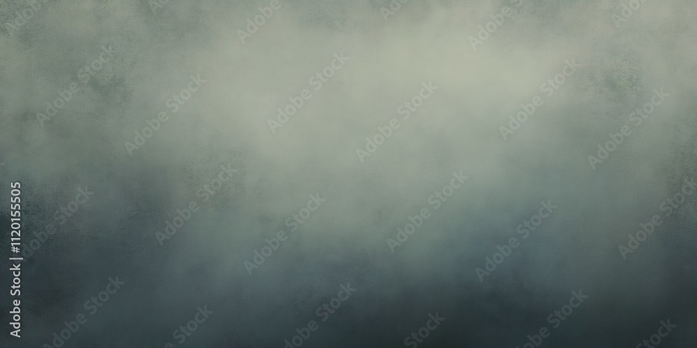 Elegant dark green and gray background with soft foggy texture, perfect for website backgrounds, posters, or digital artwork Elegant dark green and gray background with soft foggy texture, perfect for website backgrounds, posters, or digital artwork