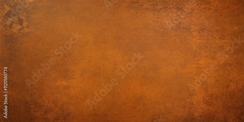 Warm and inviting brown textured background, perfect for a variety of design projects