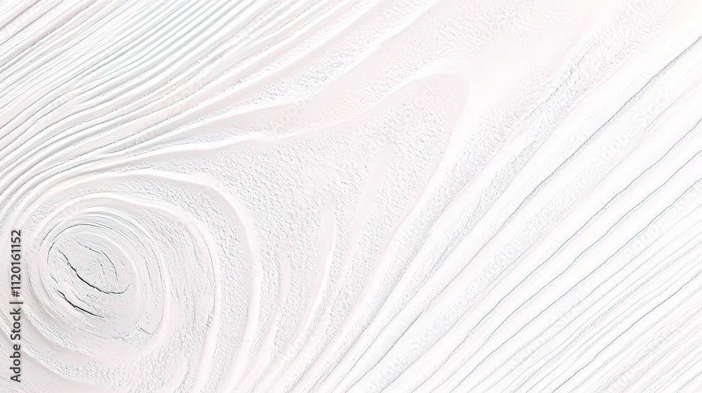High Quality White Wooden Table Texture Background for Design Use High Quality White Wooden Table Texture Background for Design Use