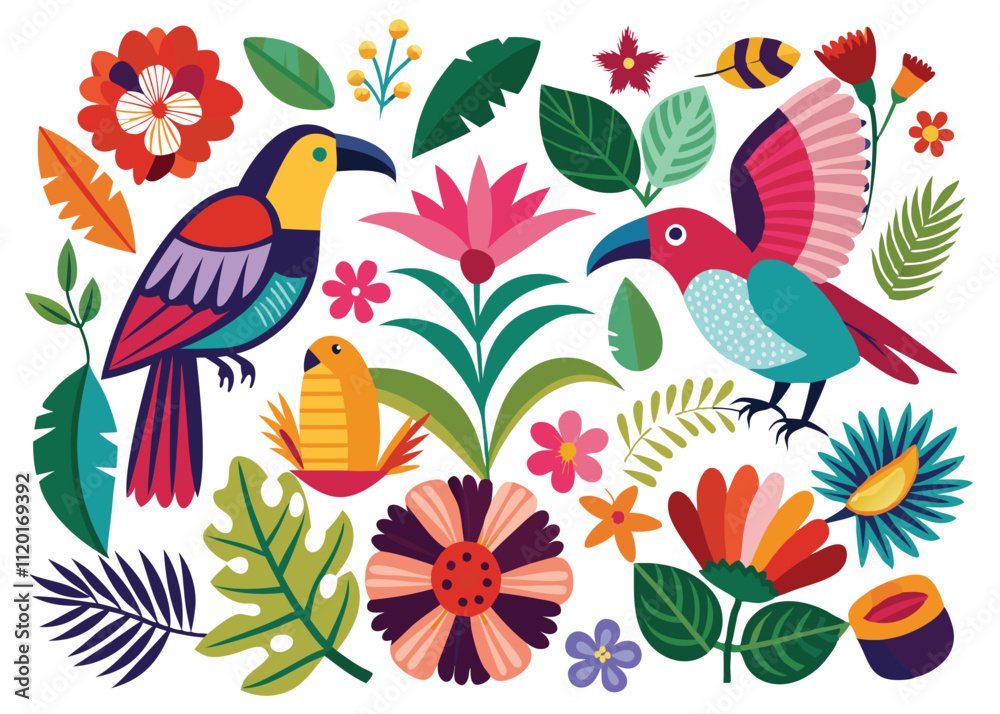 tropical-birds-and-flowers-pictograms-set--white-b.eps tropical-birds-and-flowers-pictograms-set--white-b.eps