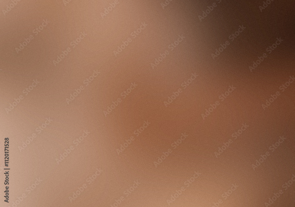 Abstract background in warm tones with a slight grainy effect, trendy color gradient Abstract background in warm tones with a slight grainy effect, trendy color gradient