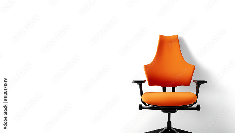 orange armchair hiring poster, hiring copy space background, orange chair copy space, hiring chair, hiring advertisement, office recruitment, job advertisement orange armchair hiring poster, hiring copy space background, orange chair copy space, hiring chair, hiring advertisement, office recruitment, job advertisement